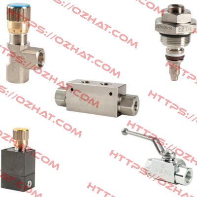 FT29014 ESCLUSORE FT 290 14 Tognella