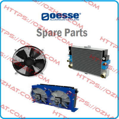 HY01804.01 Oesse