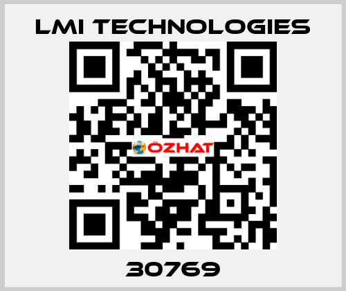 30769 Lmi Technologies