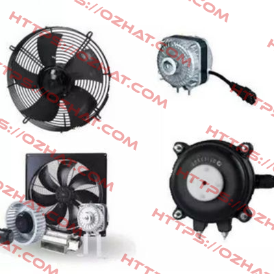 P/N: CH07/60, Type: YZF5-13 Weiguang