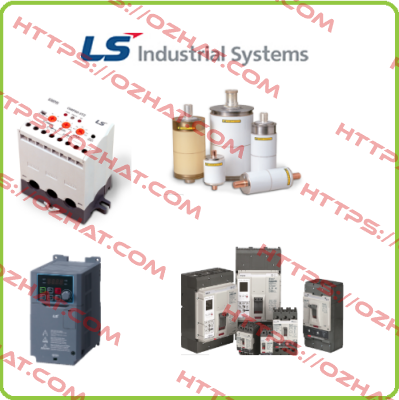 iXP2-1200A LS