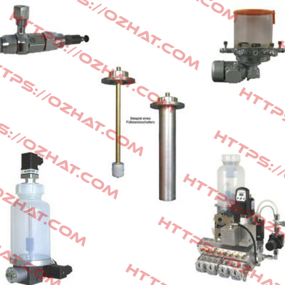 310141.3380-6E Woerner