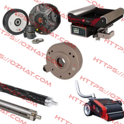 Battery Charger RDV Charger (EU-V1) Re S.p.A.