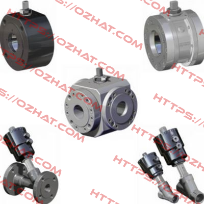 shaft 6588-053-014026, 1200020587 for pivot coupling Omal