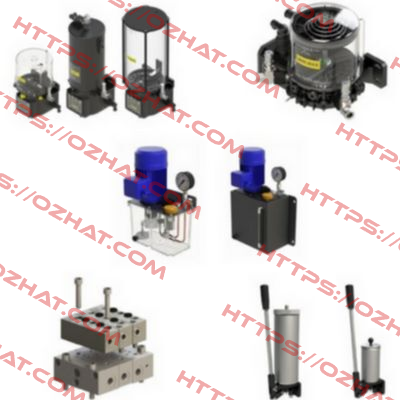 07.261.0 / 07.260.1 ILC Srl
