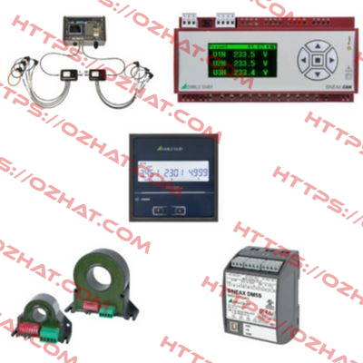 P/N: 186107, Type: KINAX® N702-INOX (15m) Camille Bauer