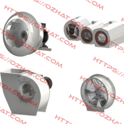 TAM4396-0EG60-FS Mdexx