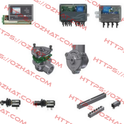 Type RM-400C Reco