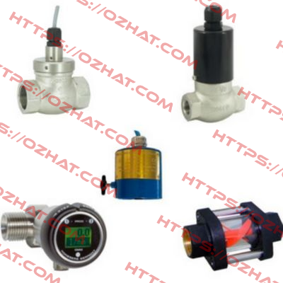 HD2K-010GM008E-LABO-HD2K-INS Honsberg