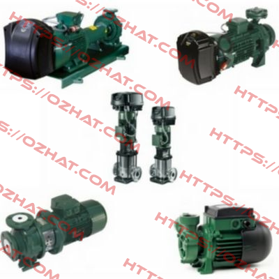 KLP 65-2000/BQQE T IE3 DAB