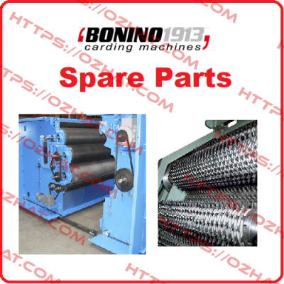 PTREMFS26823XN/TV268.23 Bonino