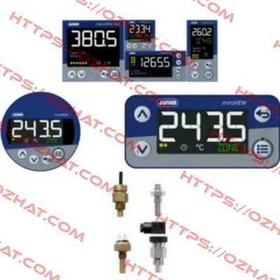 902020/10-415-1001-1-6-200-126/000 Jumo