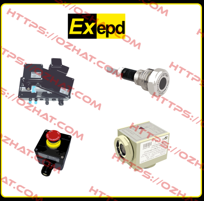 400020 Exepd