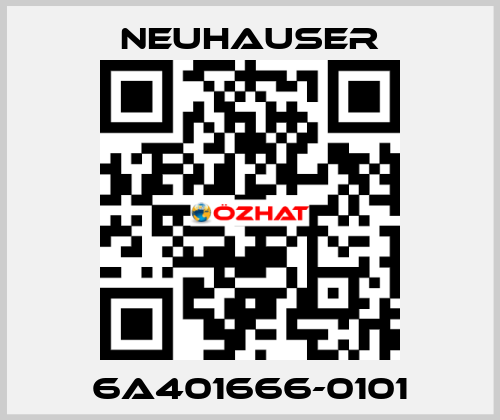 6A401666-0101 Neuhauser