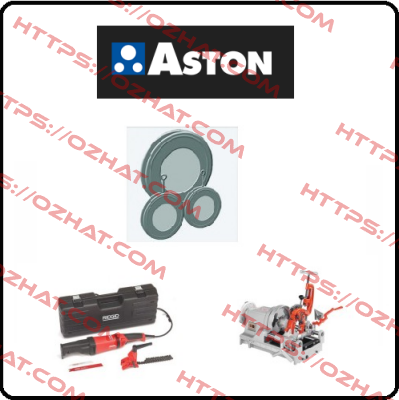 BST-4 Aston