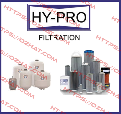 HPCU2-6MB HY-PRO