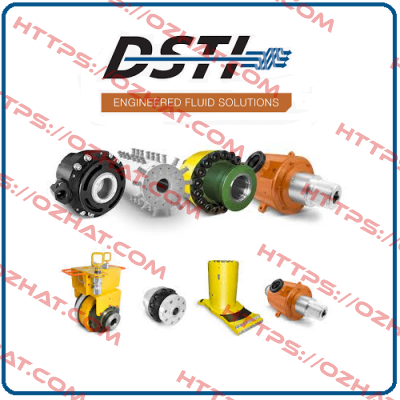 LTM-2321-ESE2124-F1 Dsti