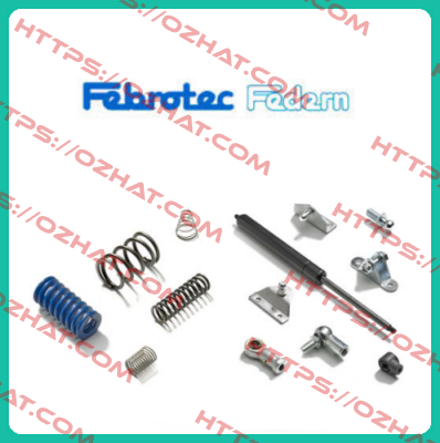 N10JAR0300 Febrotec