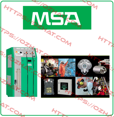 MS-47-10185325 Msa