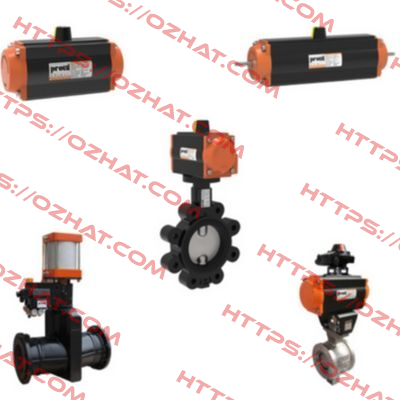 A100FN22AWT0008HY14A5008 Proval