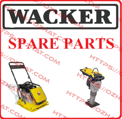 2146010001A Wacker