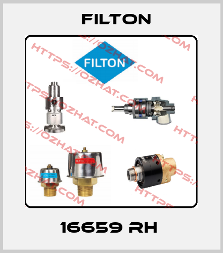 16659 RH  Filton