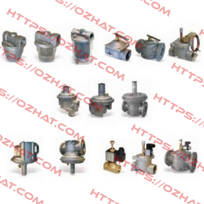 connector for 511.2102.001 Giuliani Anello