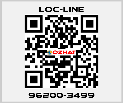 96200-3499 Loc-Line