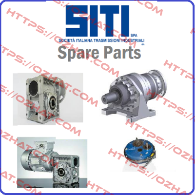 FC 90LB4 B5 SITI