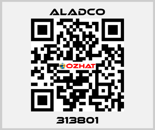 313801 Aladco
