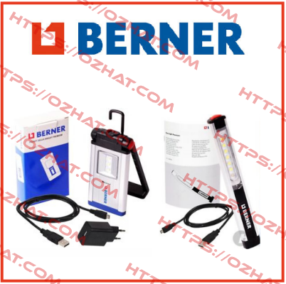 145133 Berner