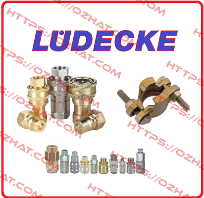 ESM 141 NA Ludecke