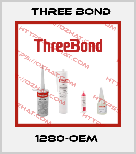 1280-OEM  Three Bond