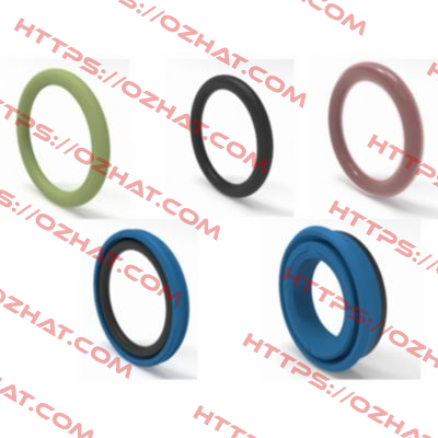 1120030210 / NORMATEC® O-Ring NBR 70.00-01 Angst-Pfister