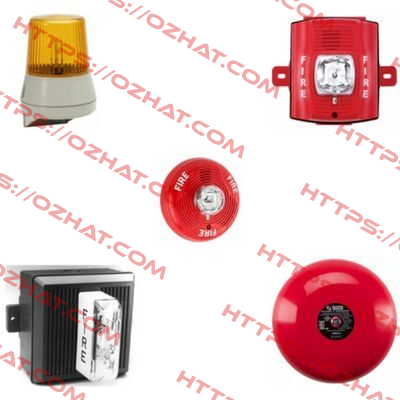 ECO1004TA System Sensor