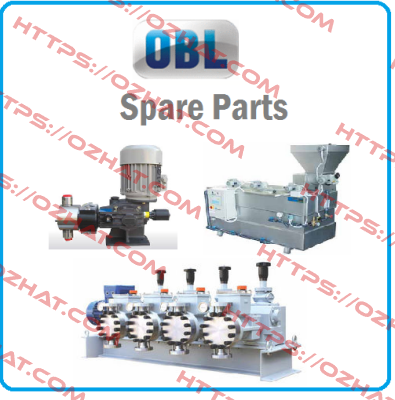 replacement diaphragms for 	MHBN 73 PP Obl