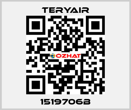 1519706B TERYAIR
