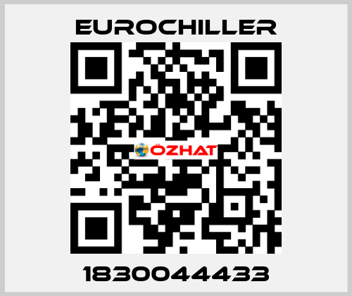 1830044433 EUROCHILLER