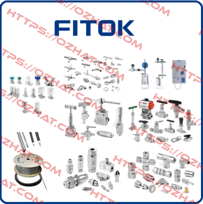 SS-CF-ML8-MS20 Fitok