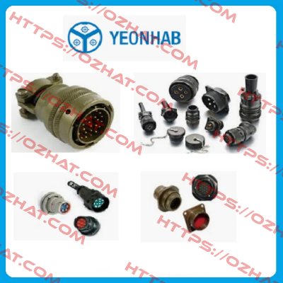 MSDEB2WD YEONHAB
