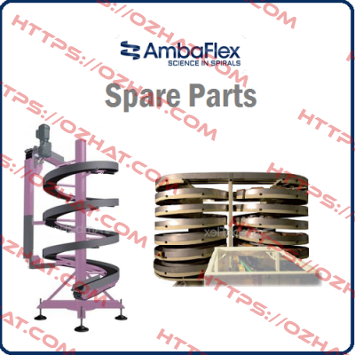 RM00011 Ambaflex