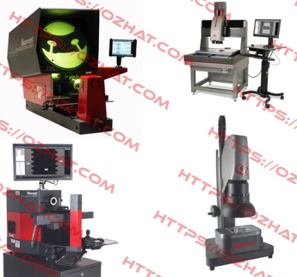 S167AHZ Starrett