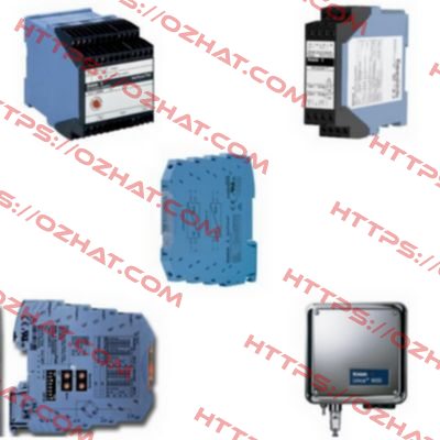 P51100K11-M1M/00 Knick