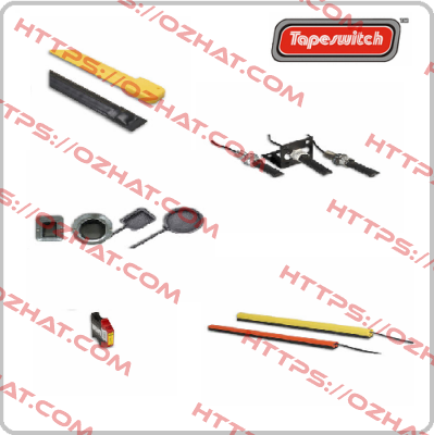 CKPS1SESRS148512003M Tapeswitch