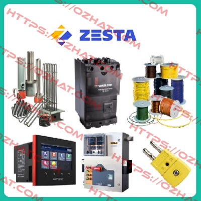 ZI00032 ZESTA ENGINEERING