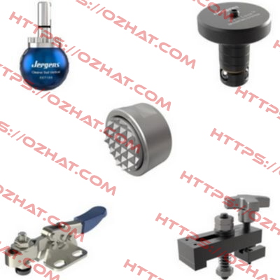 seal kit for HTV150S-H Jergens
