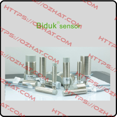 I1CF-M1204P-OES4 Biduk