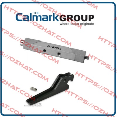 V-A266-1014/ ECC-EAR/EAR99 CALMARK