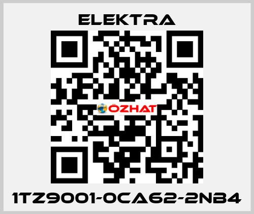 1TZ9001-0CA62-2NB4 ELEKTRA