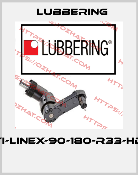 Multi-LineX-90-180-R33-HD(R/L)  Lubbering